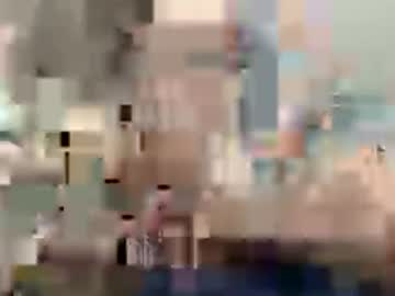 Huge_Cum_Load July 10, 2026 Chaturbate stream image