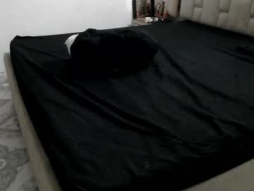Javi_Baez July 10, 2026 Chaturbate stream image