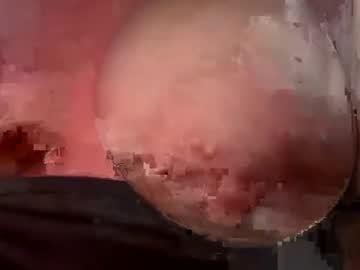 Ladyfree July 10, 2026 Chaturbate stream image
