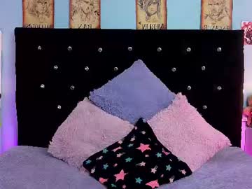 Lizz_Bela1 July 10, 2026 Chaturbate stream image