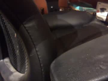 Loulou0099 July 10, 2026 Chaturbate stream image