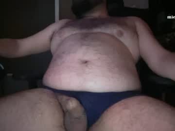 Mielpopup July 10, 2026 Chaturbate stream image