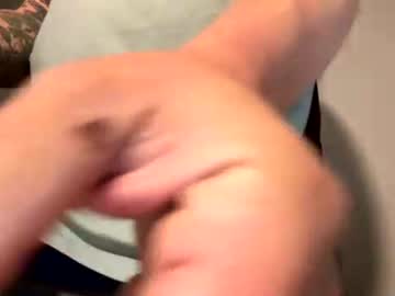 Milkduds6969 July 10, 2026 Chaturbate stream image