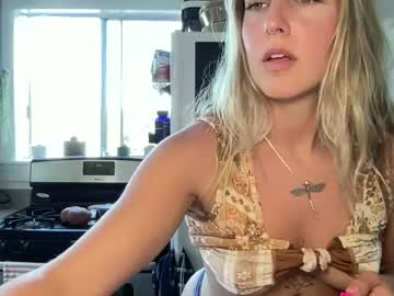 Onyx_Unleashed July 10, 2026 Chaturbate stream image