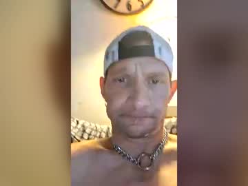 Proselfsucker2026 July 10, 2026 Chaturbate stream image