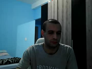 Ronnispoto July 10, 2026 Chaturbate stream image