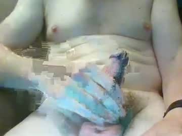 Sexyenglish24 July 10, 2026 Chaturbate stream image