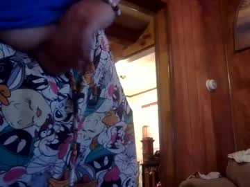 Sknox2110 July 10, 2026 Chaturbate stream image