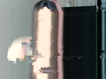 Tiffanys_Sohot July 10, 2026 Chaturbate stream image