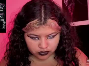 Wickedlemon_ July 10, 2026 Chaturbate stream image