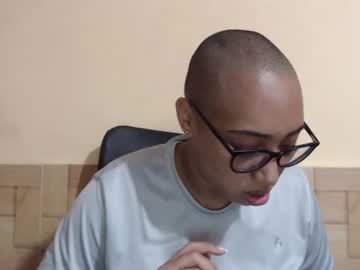 Ava_F0xy July 10, 2026 Chaturbate stream image