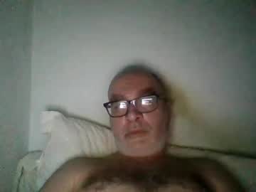 Flashdreaming July 10, 2026 Chaturbate stream image