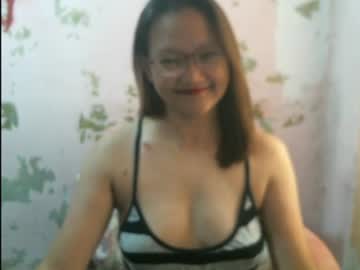 Gorgeousmama July 10, 2026 Chaturbate stream image