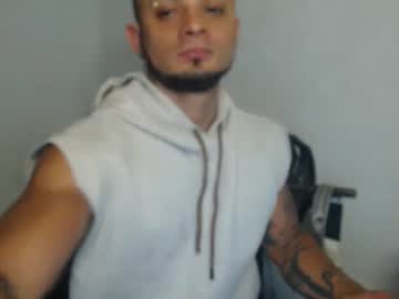 Jacobjamess July 10, 2026 Chaturbate stream image