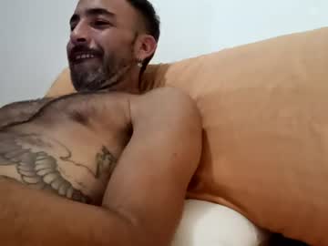Jak232311 July 10, 2026 Chaturbate stream image