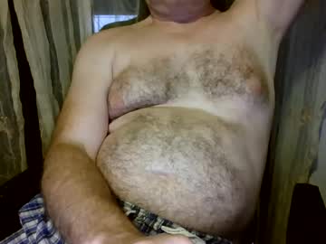 Kingdonn1 July 10, 2026 Chaturbate stream image