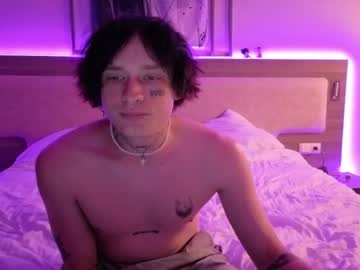 Lostkiss66 July 10, 2026 Chaturbate stream image