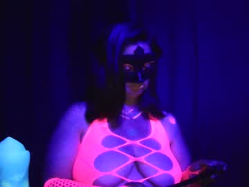 Luna_Moth123 July 10, 2026 Chaturbate stream image