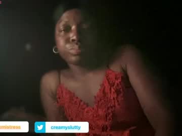 Missbellerina July 10, 2026 Chaturbate stream image