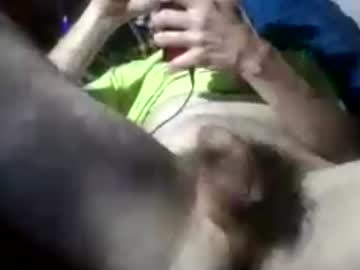 Mullinfloggin79 July 10, 2026 Chaturbate stream image