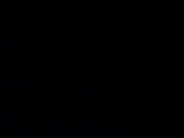 Nice_____Guy July 10, 2026 Chaturbate stream image