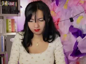 Sweet_Olivia1 July 10, 2026 Chaturbate stream image
