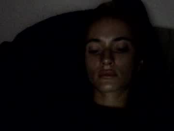 Sweetsatalana July 10, 2026 Chaturbate stream image