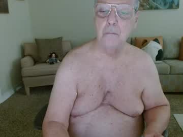 Timealone120000 July 10, 2026 Chaturbate stream image