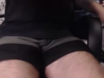 Wake_And_Bakee July 10, 2026 Chaturbate stream image