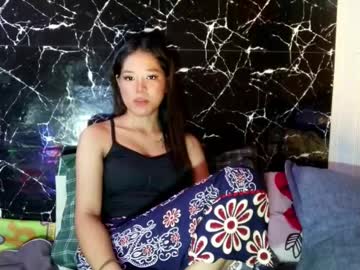Agatha_Whore July 10, 2026 Chaturbate stream image