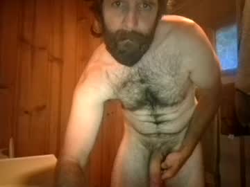 Bostond88 July 10, 2026 Chaturbate stream image