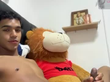 David_Hot44 July 10, 2026 Chaturbate stream image