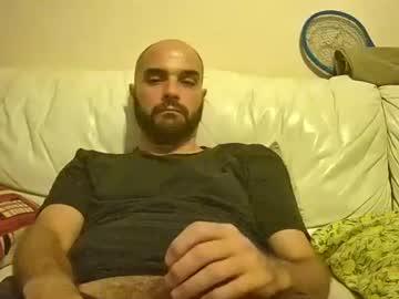 Ector_Prize July 10, 2026 Chaturbate stream image