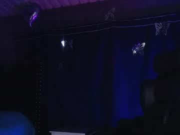 Ema_Ploxx July 10, 2026 Chaturbate stream image