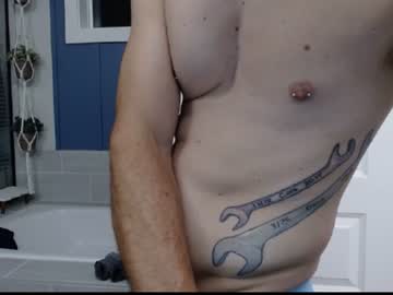 Feelnswell424 July 10, 2026 Chaturbate stream image