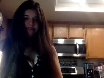 Feraldeer July 10, 2026 Chaturbate stream image