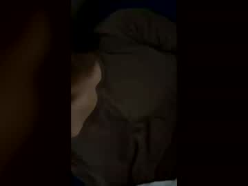 Gatitamorenita July 10, 2026 Chaturbate stream image