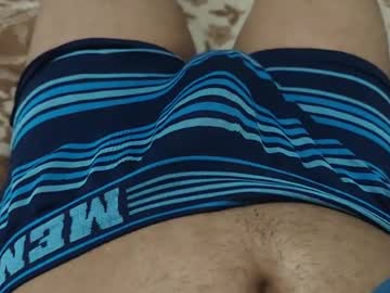 Gbbdjr123 July 10, 2026 Chaturbate stream image