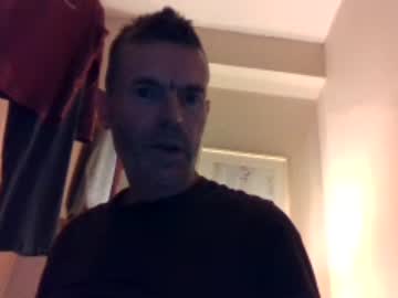 Hellobirmingham July 10, 2026 Chaturbate stream image