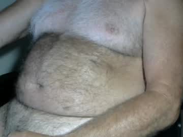 Higgins11 July 10, 2026 Chaturbate stream image