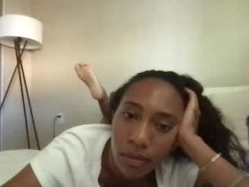 Juicijazzi July 10, 2026 Chaturbate stream image