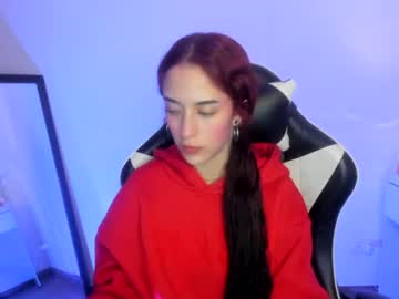 Kaylie_Xxx July 10, 2026 Chaturbate stream image