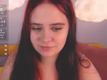 _Lexii_Pop July 10, 2026 Chaturbate stream image