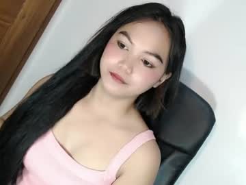 M1ssquinnhot July 10, 2026 Chaturbate stream image