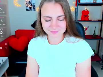 Margo_Sweety_ July 10, 2026 Chaturbate stream image