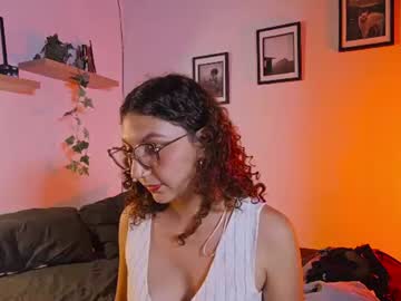 Mia_Belmont July 10, 2026 Chaturbate stream image