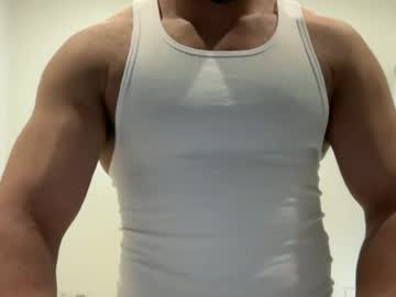 Midnightadonis1 July 10, 2026 Chaturbate stream image