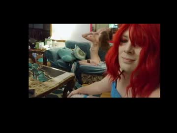 Mysteryblue62 July 10, 2026 Chaturbate stream image