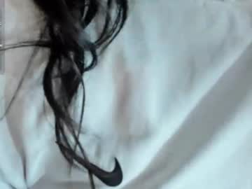 Nice_Day_ July 10, 2026 Chaturbate stream image