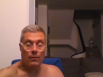 Prendimisubito July 10, 2026 Chaturbate stream image